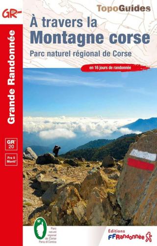 topoguide